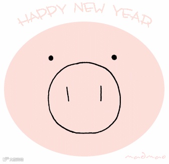 点击查看源网页