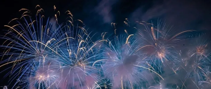 2026湛江春节烟花爆竹燃放规定！