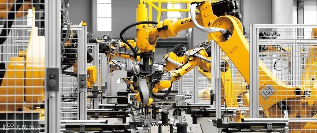 微信图片_20250913194732_77_5