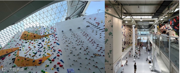 截屏2025-11-05 14.54.54.png