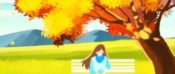 | 영<em>상</em><em>시</em> | 립추