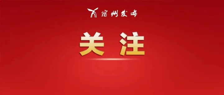 世赛冠军、砀山小伙崔兆举亮相央视春晚！