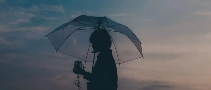 TikTok，代运营不是万能解药。