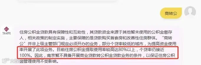 微信89.jpg