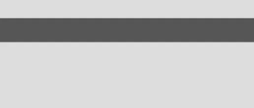 外贸中间商跟踪