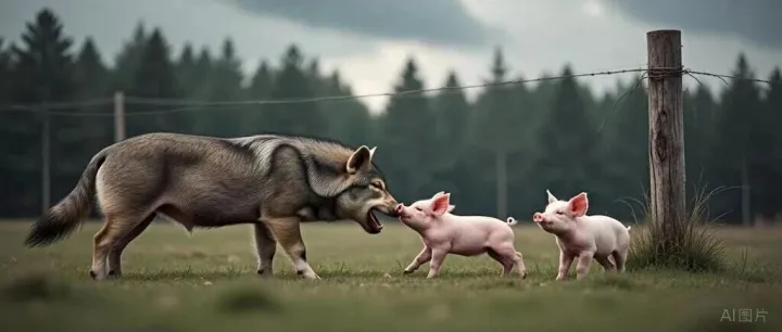 #读书笔记 批判性思维的重要性