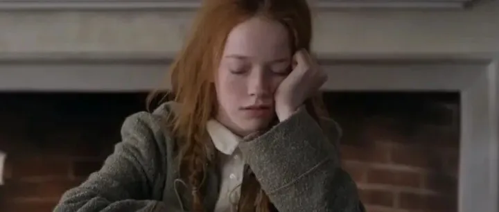 正月初三，为什么要晚起？