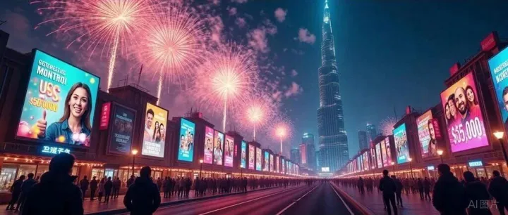 我敢赌5000美金：彻底执行这25条全链路策略，App营收100%迎来爆发