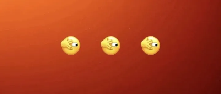 最高减2000元！“食在清远”餐饮消费券升级！领券时间、方式都在这里→