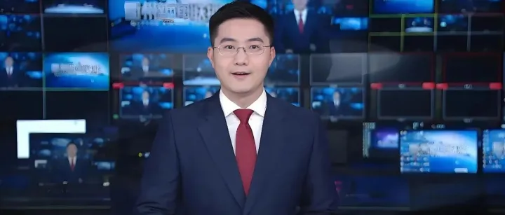 廣西批復！廣西養(yǎng)老金上漲通 知！