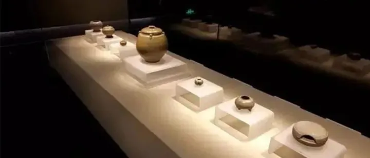 <em>舟山</em>博物馆三层“群岛往事——<em>舟山</em>历史陈列”恢复开展公告