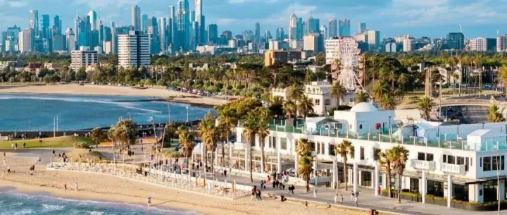 一大批温德姆房源悄然上线，您发现了吗？