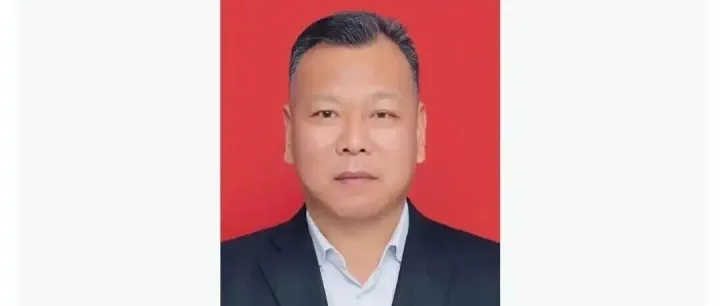 易茂林已任安徽省<em>马鞍山</em>市委常委、副市长