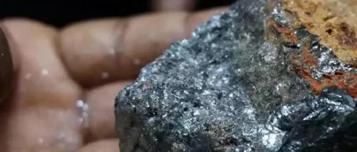 重磅！加纳将于2030年前全面禁止原矿出口