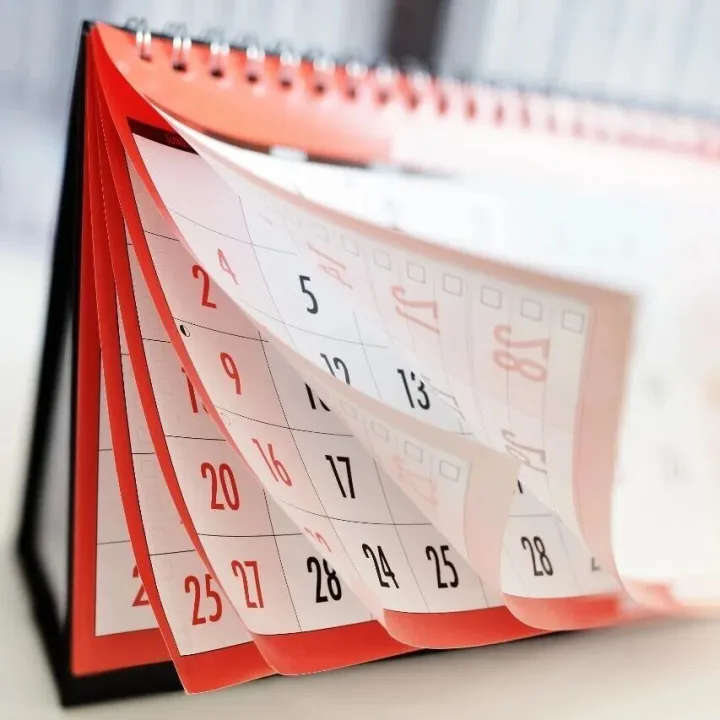 今年所有法定假日全<em>与</em>周末<em>重合</em>