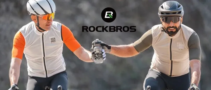 海外红人营销|年销十亿！义乌小伙靠卖”单车配件”逆袭人生!