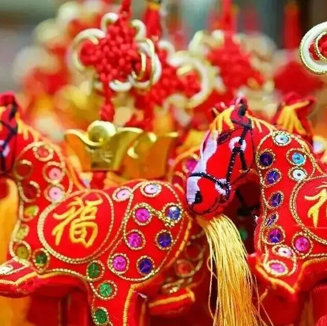 转发周知！本周上班时间有变