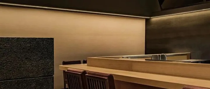 【获奖作品】伊诺设计蔡绿湛：鳥山與·炭火燒鳥YAKITORI