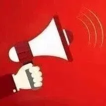 今起，<em>蚌埠</em>3处室外运动场所暂停开放！