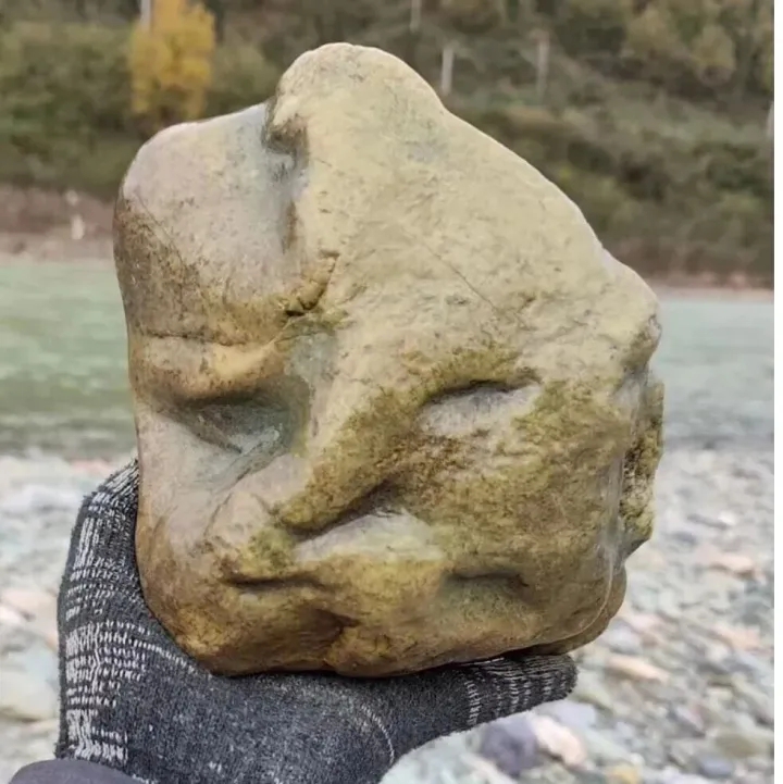 子雍【文艺天地】2026“2·14”情人节寄语