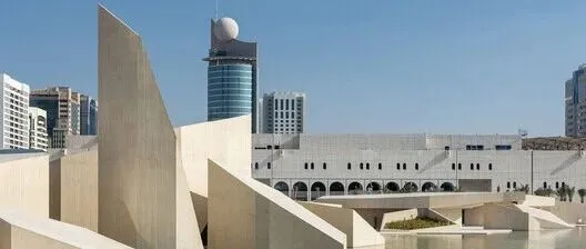 出海中东，哪些国家和赛道值得布局？