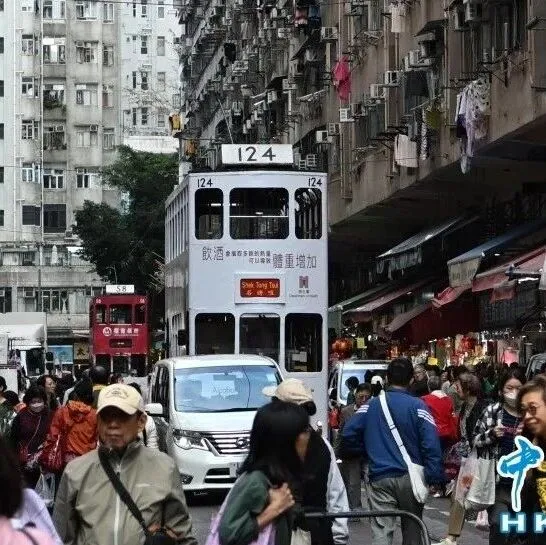 年廿九團年飯爆滿 酒樓生意明顯復甦！