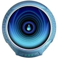 【3.13-14北京展-<em>B23</em>】21世纪黑科技-传频仪（上新快、锁客准、投入少、回报好）