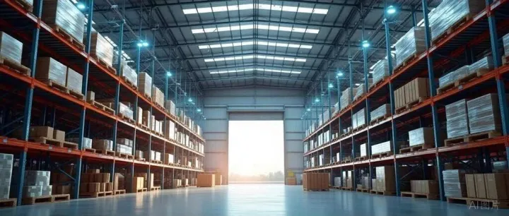 ​​​​​2026<em>海外仓</em>避雷攻略，功德 + 1 ！！！