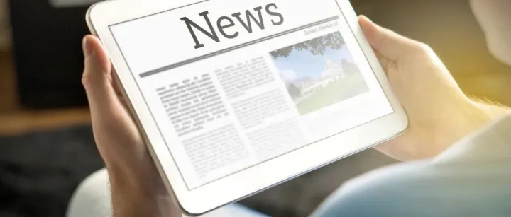 欧盟电池法规标签新规实施条例草案要点