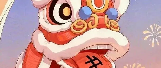 春节过后复工邮件模版，外贸人快进来抄作业！