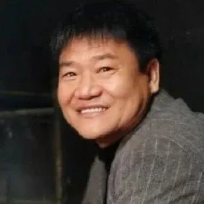 “反诈老陈”因多次违规被罚