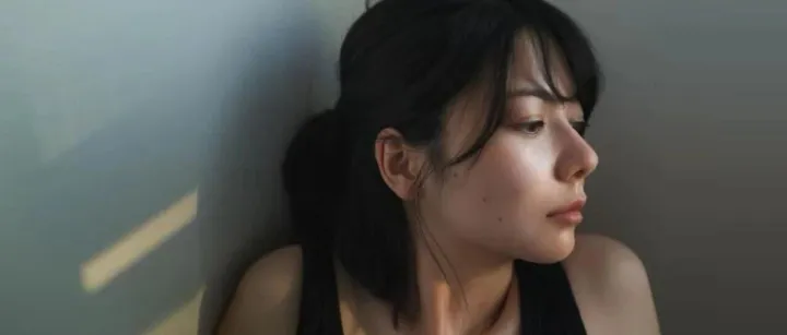 TikTok，今年启动新项目，要比去年更谨慎。