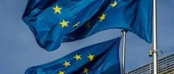 欧盟取消小包裹关税豁免政策，合规成本将成为跨境电商标配！