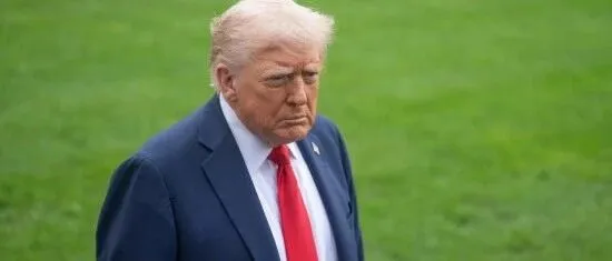 特朗普：或许能实现对古巴的友好接管