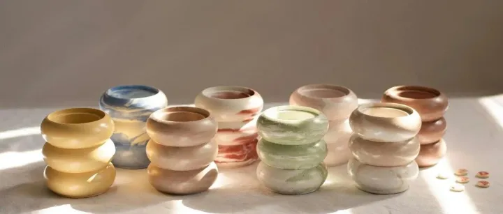 当世界开始重新迷恋“手工”：中国工艺品出海的黄金时代，已经悄悄到来