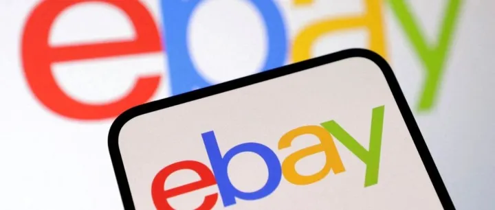 eBay斥资12亿美金收购Etsy旗下的Depop公司