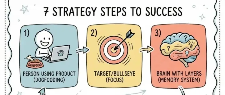 OpenClaw商业案例拆解:最火热的AI数字员工Felix