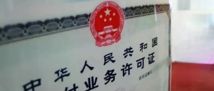 誰會成為PingPong的“新室友”？