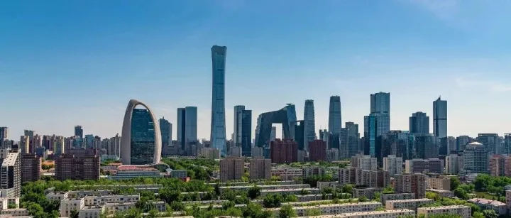 中金：中国经验与沃什路径