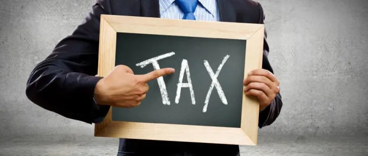 跨境市场冰火两重天！