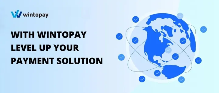 赢在开年 | 跨境人硬核“支付装备” 已就位，陪你一路狂骉！