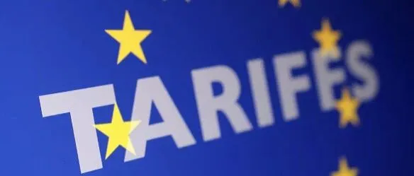 欧洲羊毛薅秃了？7月起每单加收3欧，跨境人的“入欧”大考来了！