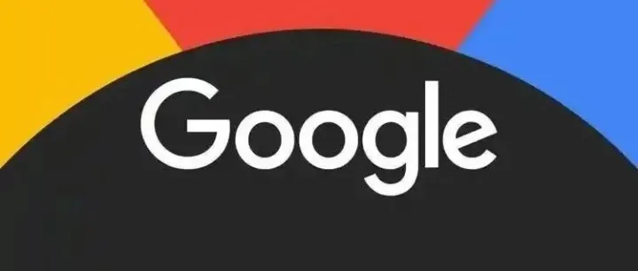 2026年，我用这1个核心思维+3个落地策略，让AI写的文章真正被Google“看见”（彻底解决无效内容痛点）