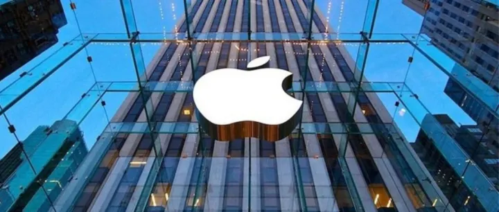 苹果因不送充电器再被罚