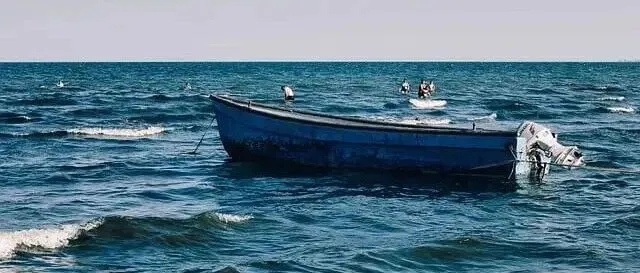 AGI 凉了？吴恩达、斯坦福、谷歌云罕见同频：AI 测评逻辑正被 Agent 颠覆