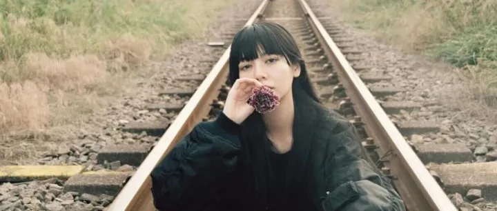 20%关税被判无效，TikTok卖家继续吃瓜。