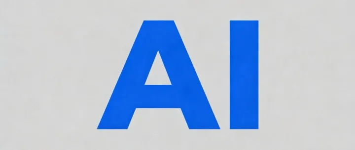 AI的最大优势：能让任何人创造东西，即使没有任何知识；但AI最大的劣势，也是这个