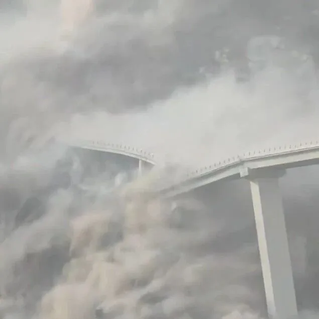 最新通报：9起重大事故，触目惊心