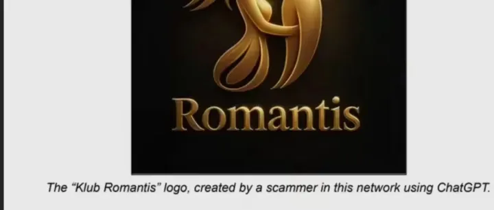 ChatGPT 沦为诈骗工具？OpenAI 披露柬埔寨诈骗网络、假冒律所等非法活动