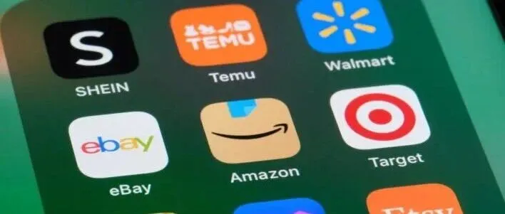 做美国市场，不是亚马逊就是<em>shopify</em>？